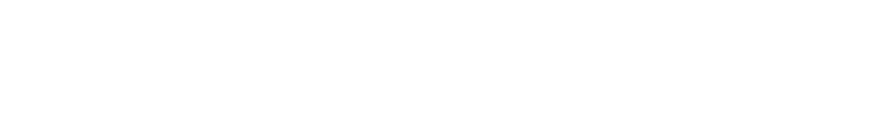 Undaunted K12