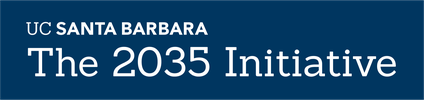 The 2035 Initiative